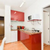 Отель Almada Apartments 468, фото 7