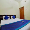 Отель OYO 5672 Vaani Villa, фото 4