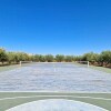 Отель Superb Estate Private Pool, Tennis Court, Sauna, Hammam - by Feelluxuryhlidays, фото 26