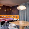 Отель ibis Styles Paris Velizy, фото 18