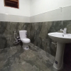 Отель Sewana Guest INN, фото 5