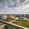 Отель Vizion Milton Keynes by Bourdeauxs, фото 1