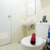 Отель Modern and Bright 2BR Springlake Apartment, фото 10
