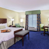 Отель Hampton Inn & Suites Knoxville-Turkey Creek/Farragut, фото 10