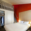 Отель B&B HOTEL CAEN Sud, фото 3