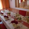 Отель Tunzendorferwirt, фото 21