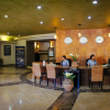 Отель Best Western Palmareca, фото 2