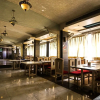 Отель OYO 8429 Hotel Raj, фото 16