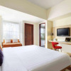 Отель ibis Styles Yogyakarta, фото 6