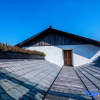 Отель Jinyun Lishe Design Resort Hotel, фото 18
