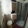 Отель Studio Tout Confort, фото 3