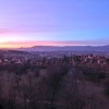 Отель Panorama, фото 20