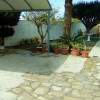 Отель Apartment With one Bedroom in Ispica, With Enclosed Garden - 150 m Fro, фото 12