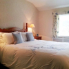 Отель Tyn Y Wern Guest Accommodation, фото 2