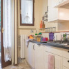 Отель Apartment Pink21, фото 5