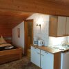 Отель Appartements Sonnberg, фото 13