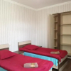 Отель Gocha Toliketi GuestHouse, фото 6