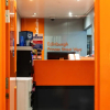 Отель easyHotel Edinburgh, фото 31