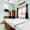 Отель Ashish Kiran by OYO Rooms, фото 6