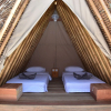 Отель Mad Monkey Gili Trawangan - Hostel, фото 25