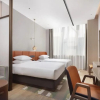 Отель Home2 Suites By Hilton Beijing Shunyi, фото 5
