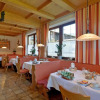 Отель Riemenerhof, фото 14