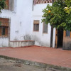 Отель Un Rincon Para Descansar, фото 5