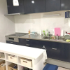 Отель Itoshima guesthouse & backpackers TOMO - Hostel, фото 31