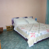Отель Apartments Merima, фото 4