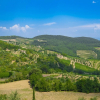 Отель Ville Il Paradiso - Villa Bacci, фото 1