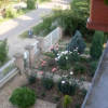Отель Guest House Rózsakert, фото 5