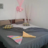 Отель Nimsara Homestay, фото 2