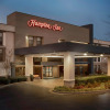 Отель Hampton Inn Collierville, фото 1