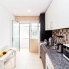 Отель House with 2 Bedrooms in Seixal, with Enclosed Garden And Wifi, фото 12