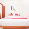 Отель Semampir Residence At Citraland By OYO Rooms, фото 10