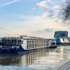 Отель Select MS Charles Dickens - Cologne, фото 25