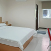 Отель RedDoorz Syariah Plus near Tanjungpura University 2, фото 7
