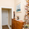 Отель Rooms Lydia - Adults Only, фото 16