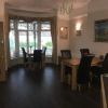 Отель Bron Menai Guest House, фото 14