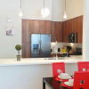Отель Corporate Suites in San Diego Downtown, фото 20