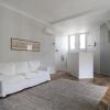 Отель Italianway Apartment - Majno, фото 19