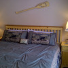 Отель Escape Away Cranbrook, фото 6