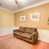 Отель Holiday Getaway, фото 13