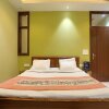 Отель OYO 9385 Indirapuram, фото 1