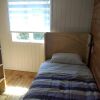 Отель Quilda Hostel, фото 1