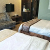 Отель Zhaokai Hotel, фото 10