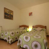 Отель Gite Bidarray, 5 pièces, 8 personnes - FR-1-384-238, фото 12