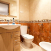 Отель Apartamentos Be Suites Marina, фото 10