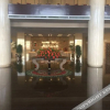 Отель Fudi Hotel, фото 6