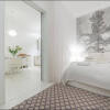 Отель Apartamenty Bagatela 14, фото 2